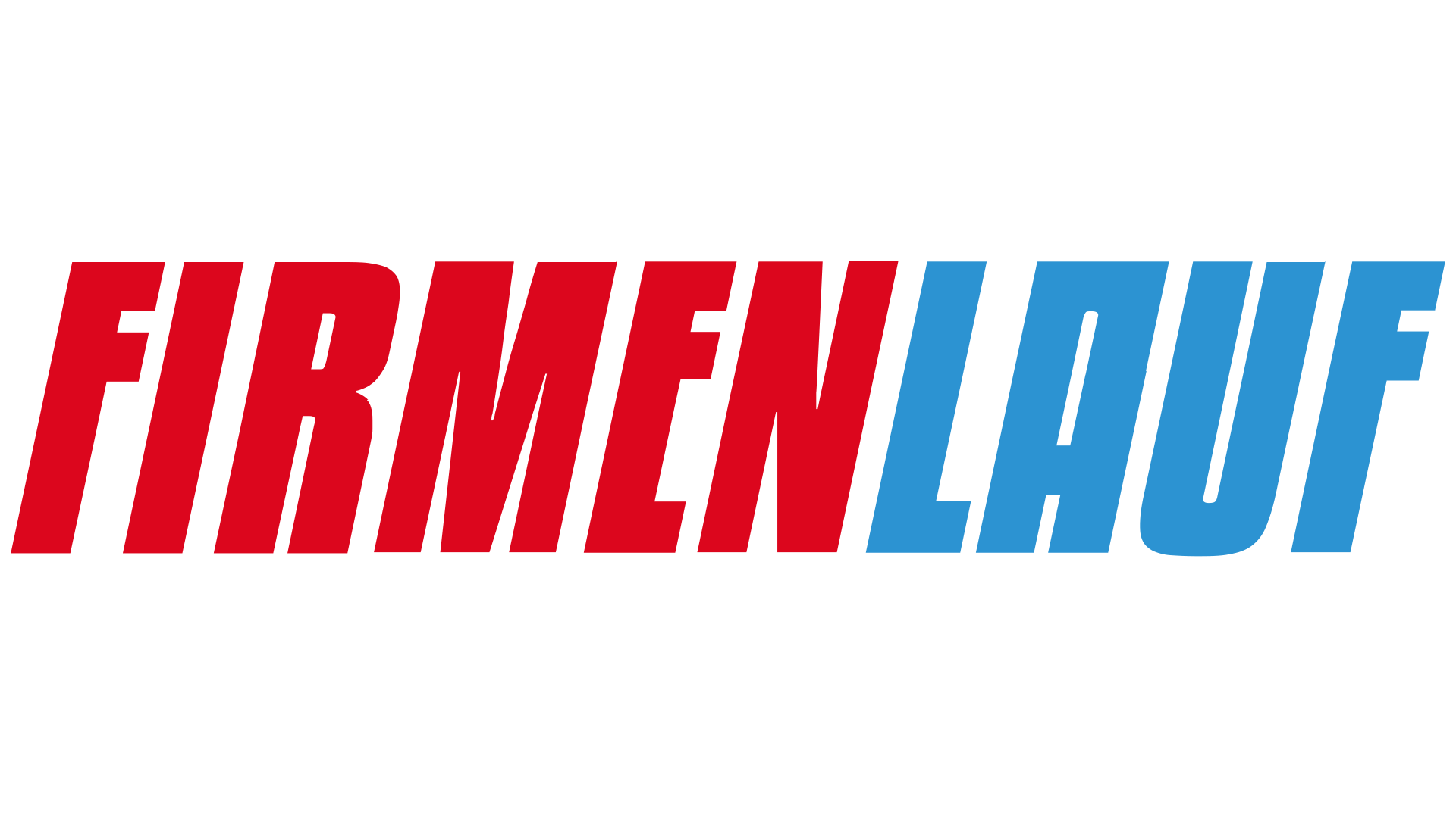 Logo_shared_image_SEO.png