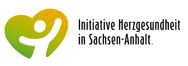 logo-herzwochen-sachsen-anhalt.png