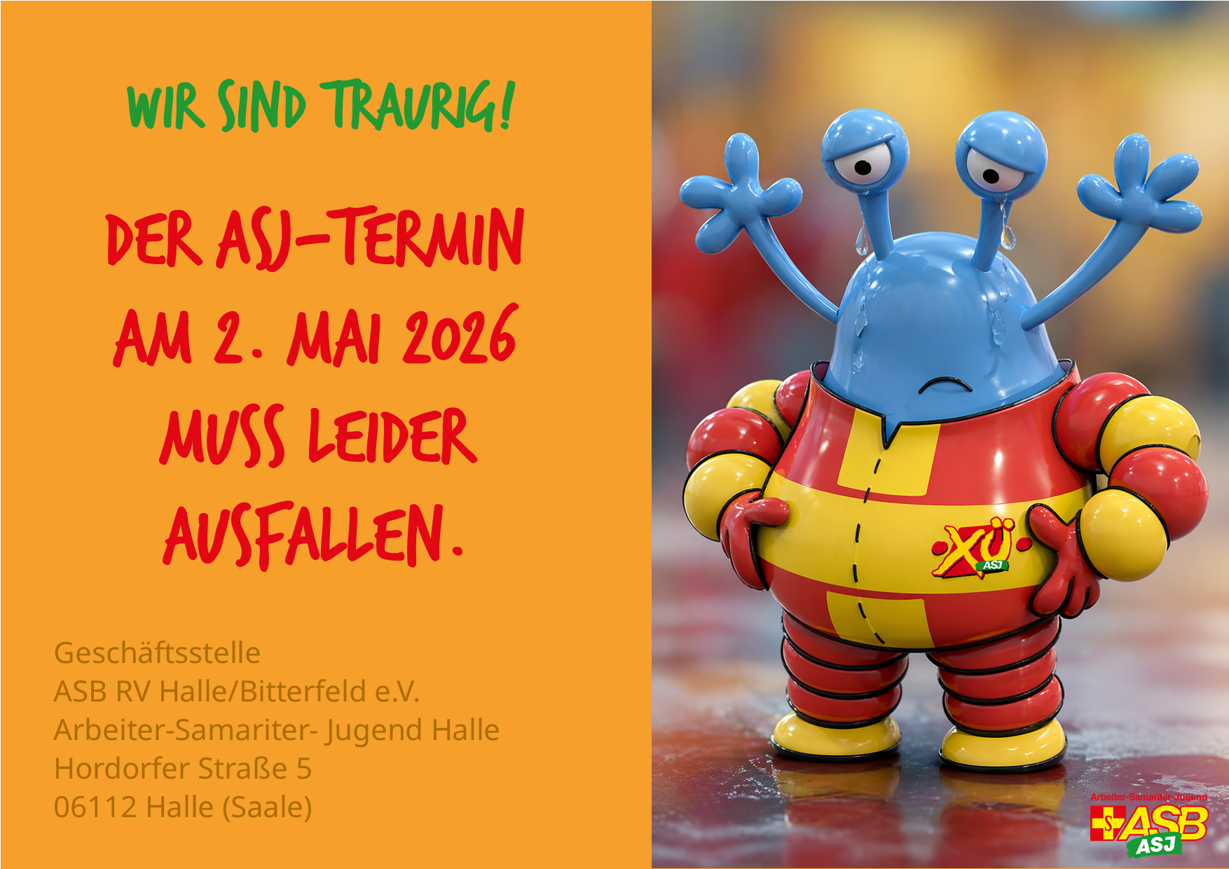 Treffen Ausfall 02.05.2026.png