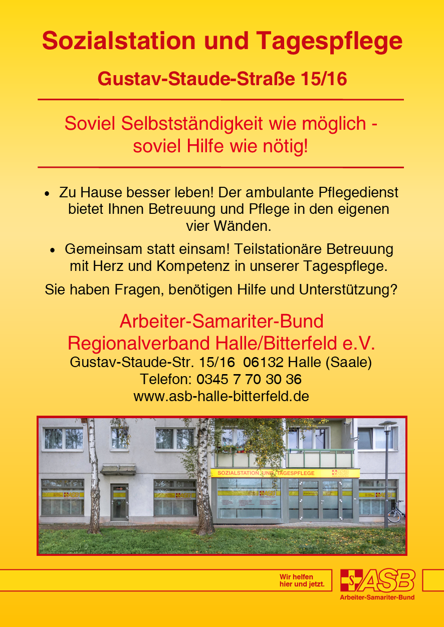 SST Süd Flyer Final II.png