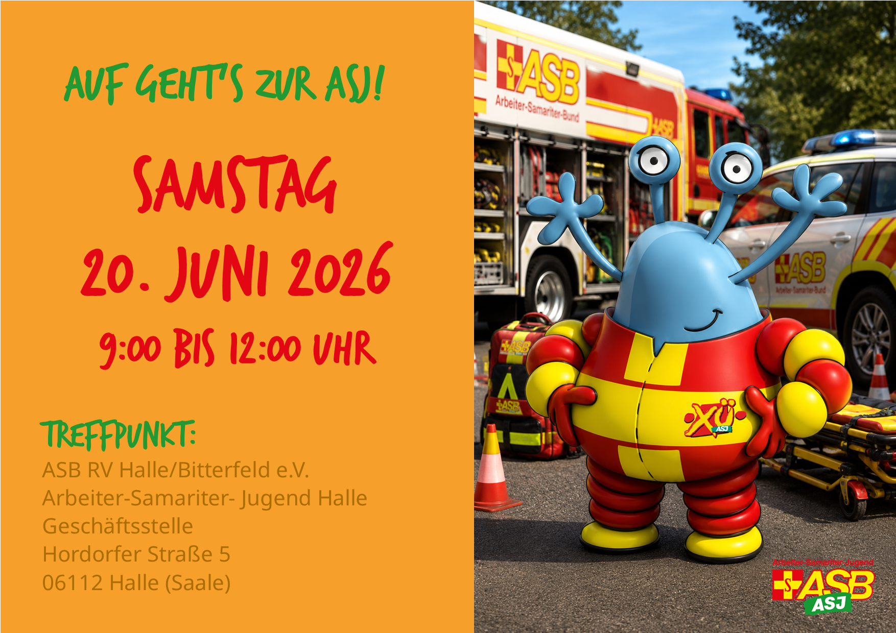 Treffen 20.06.2026.png