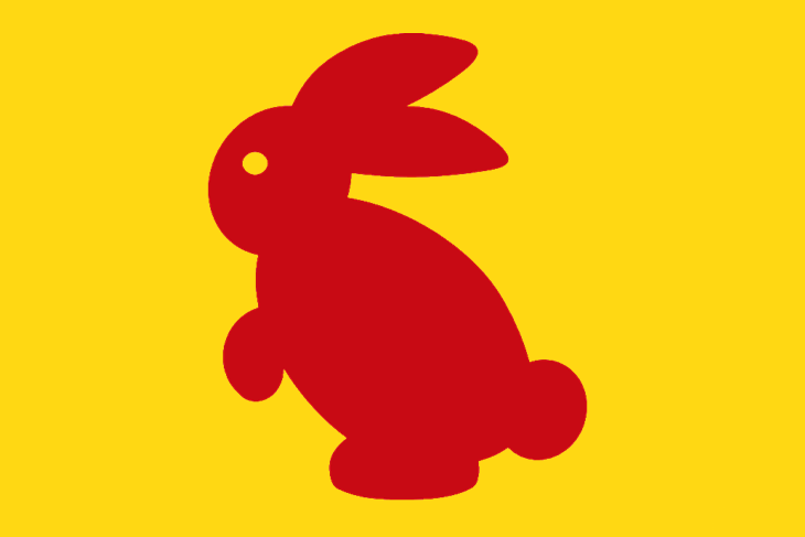 Ostern.png