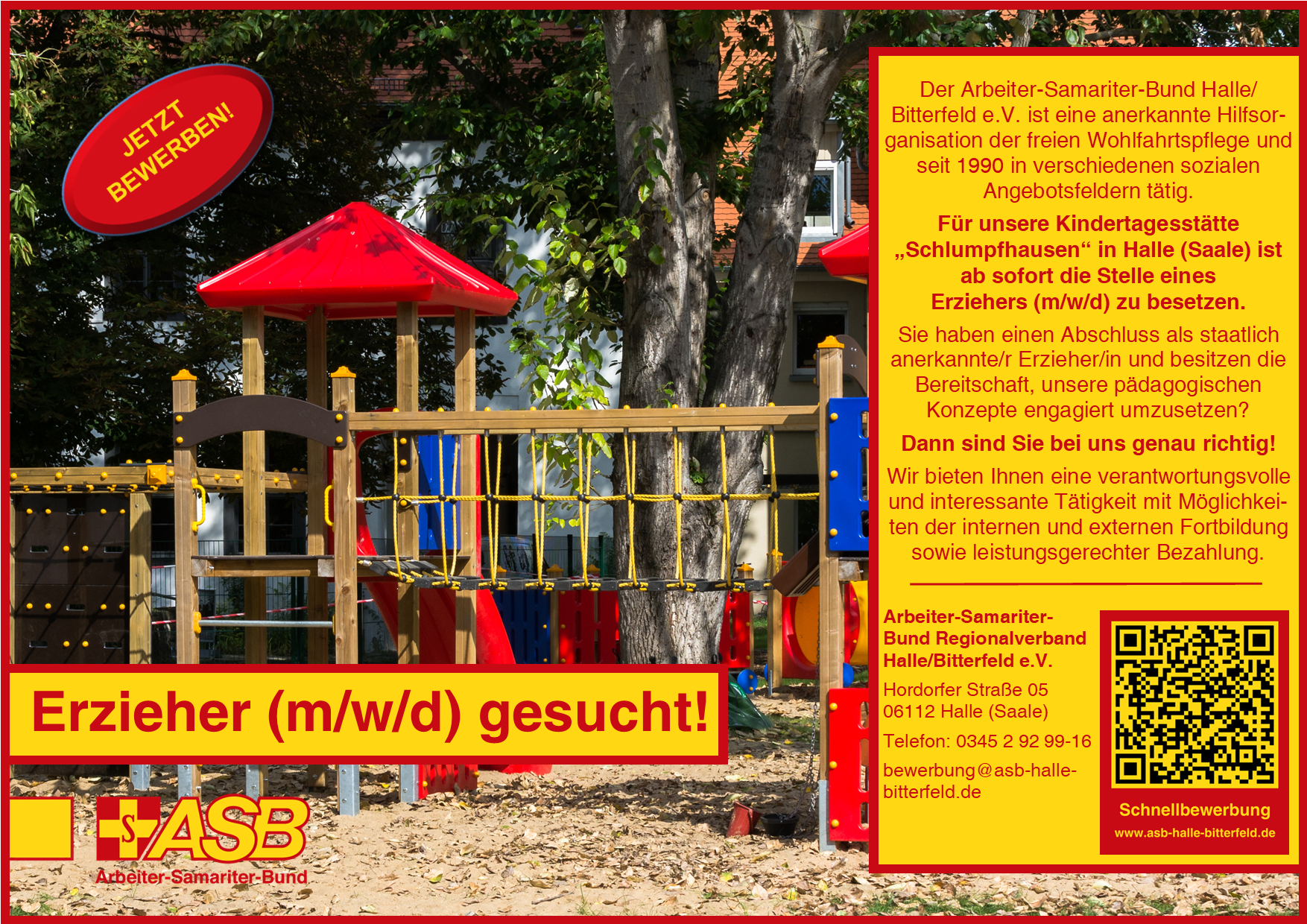 Erzieher Kita Schlumpfhausen.png