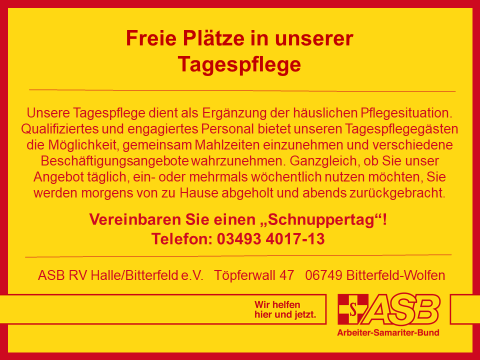 Tagespflege Bitterfeld.png