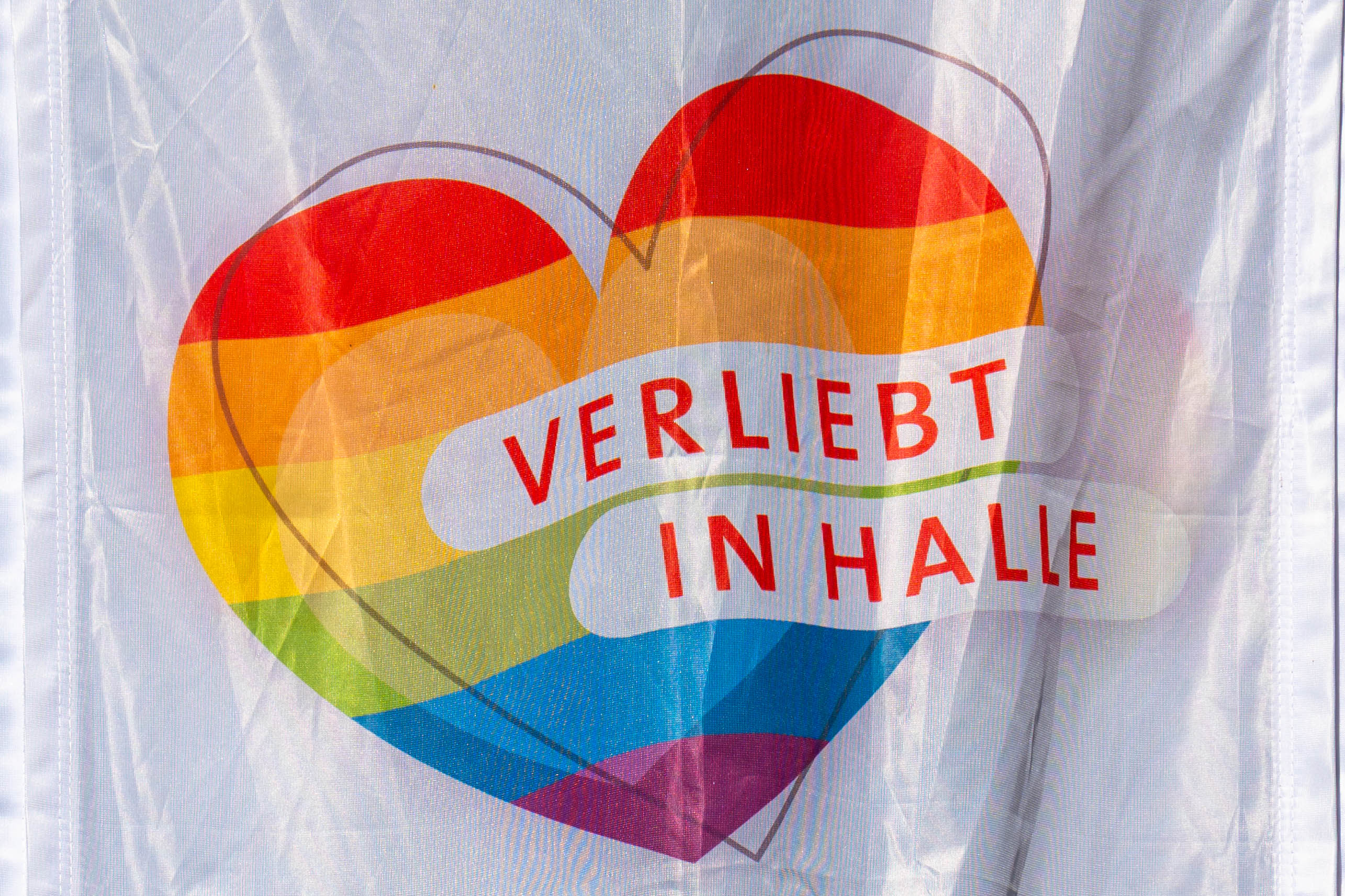 Woche der Wiederbelebung stärkt das Vertrauen in Erste Hilfe