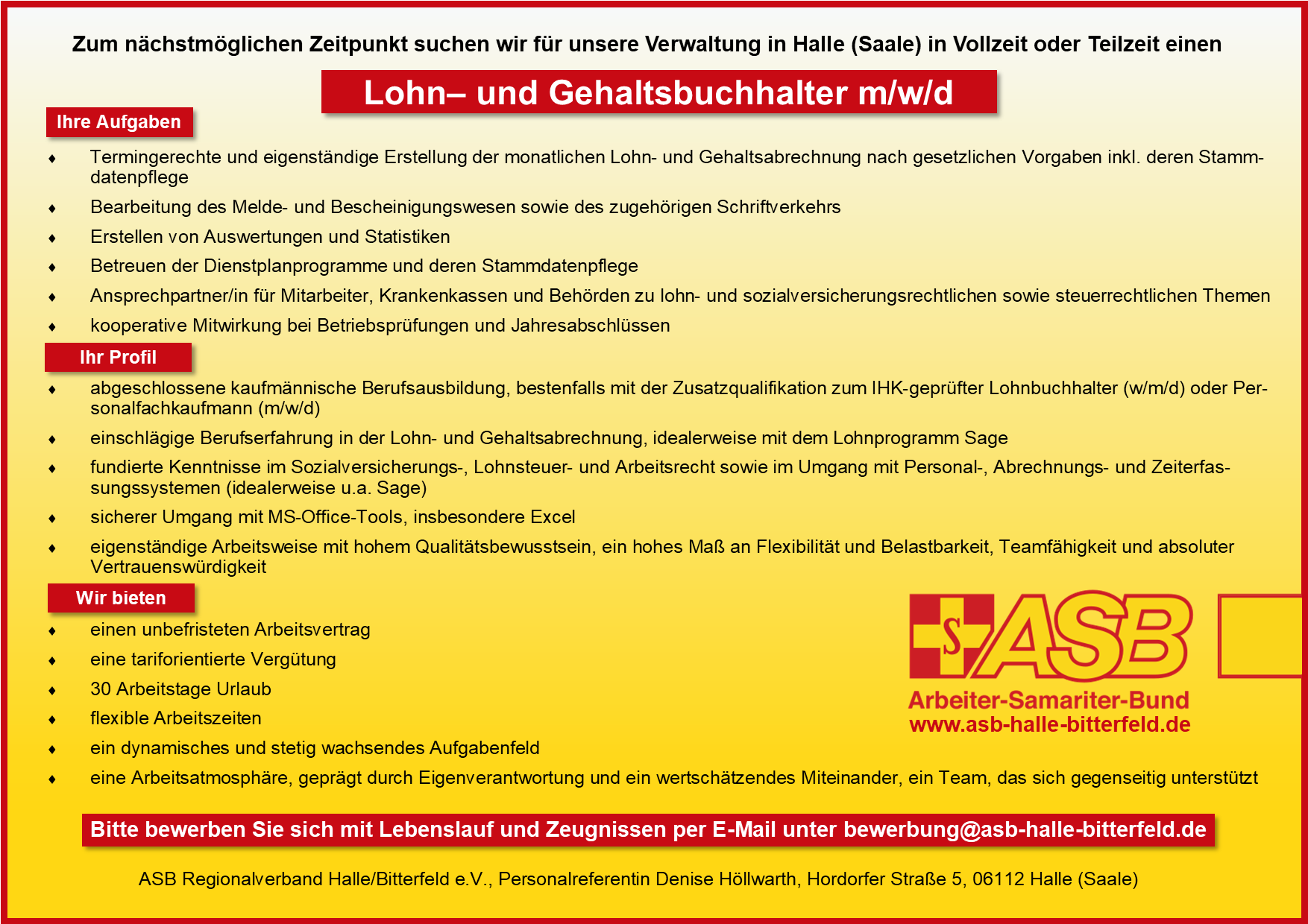 Lohnbuchhalter.png