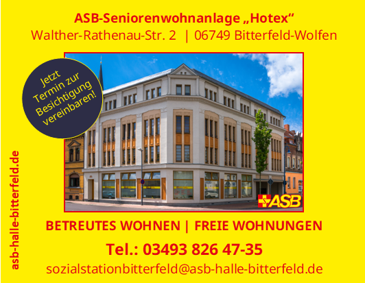 Anzeige HOTEX 28.07.2026.png