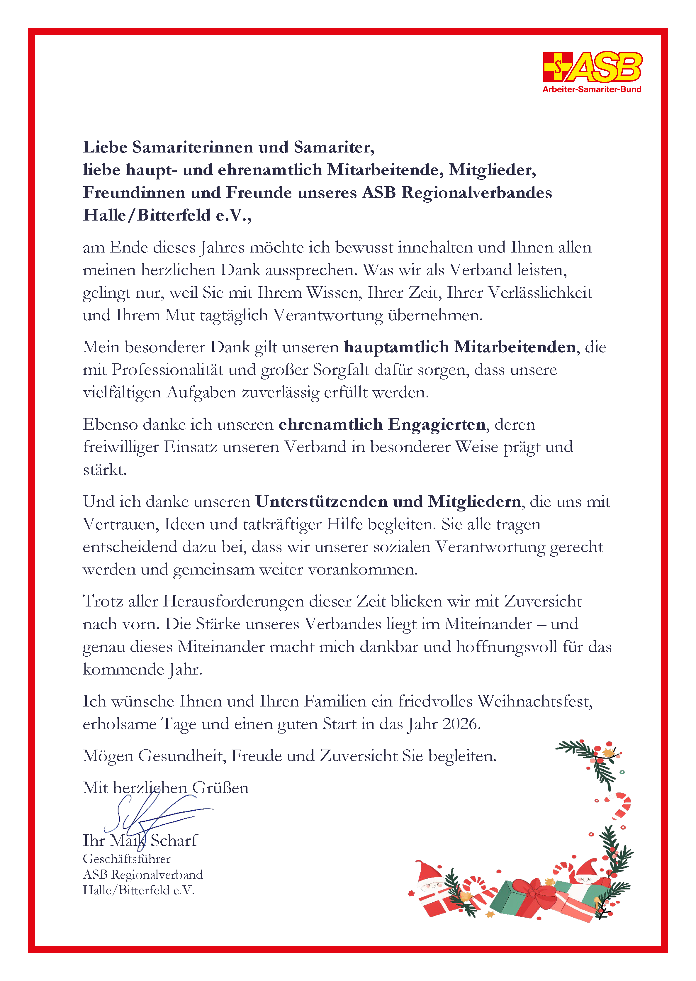 GF-Aushang Weihnachten 2025.png