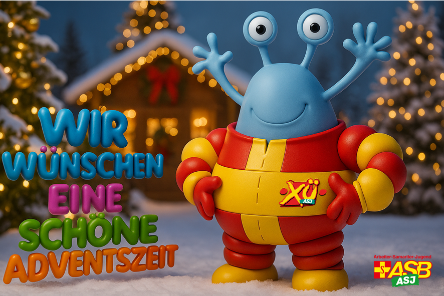 XÜ Adventszeit quer I.png