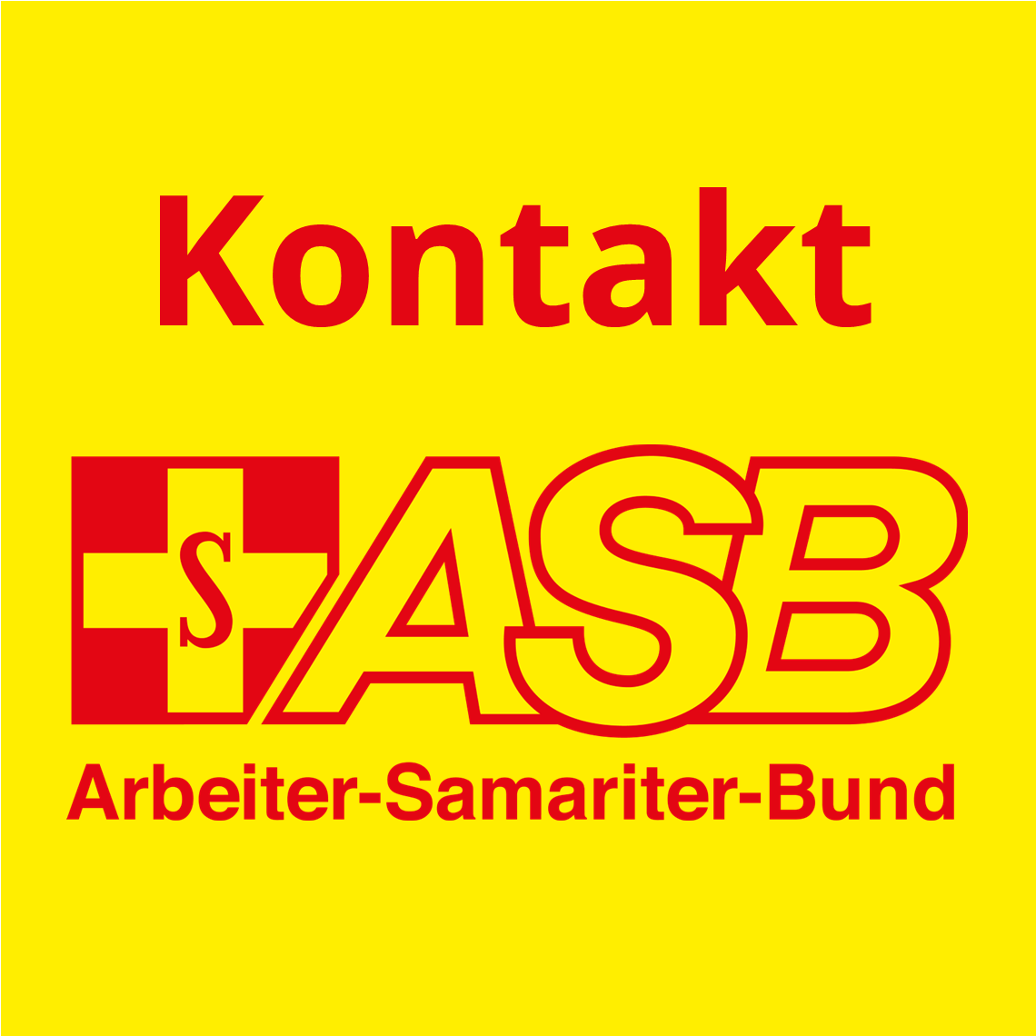 Kontakt.png Kontakt.png