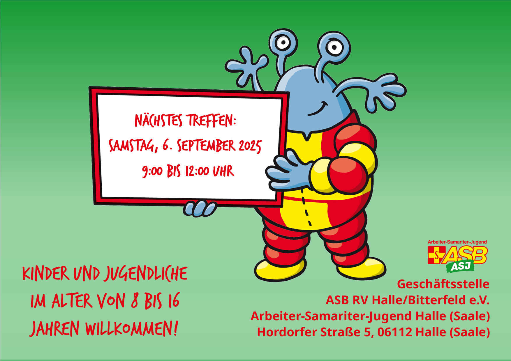 Treffen 06.09.2025.png