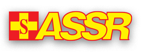 logo-assr.png
