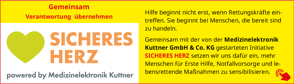 Banner SICHERES HERZ.png