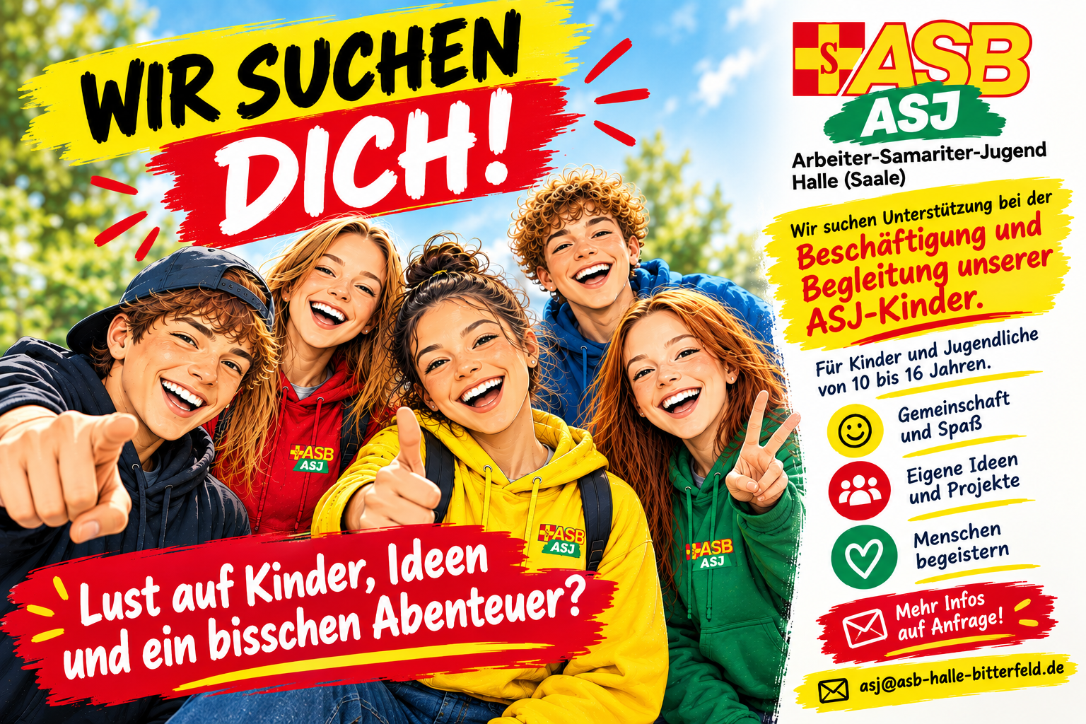 Jugendliche gesucht_ Spaß, Ideen, Abenteuer.png
