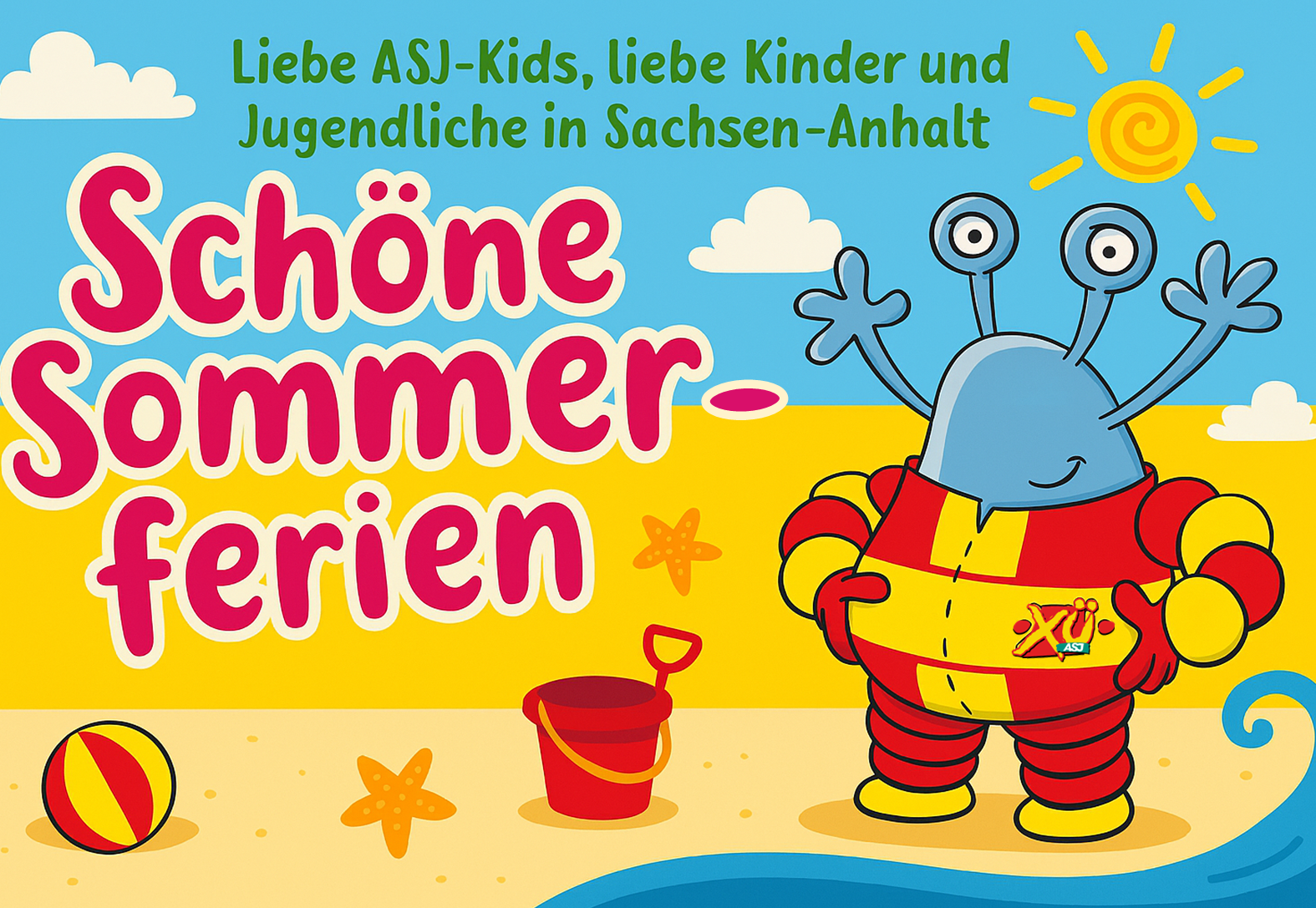Sommerferien 2025.png