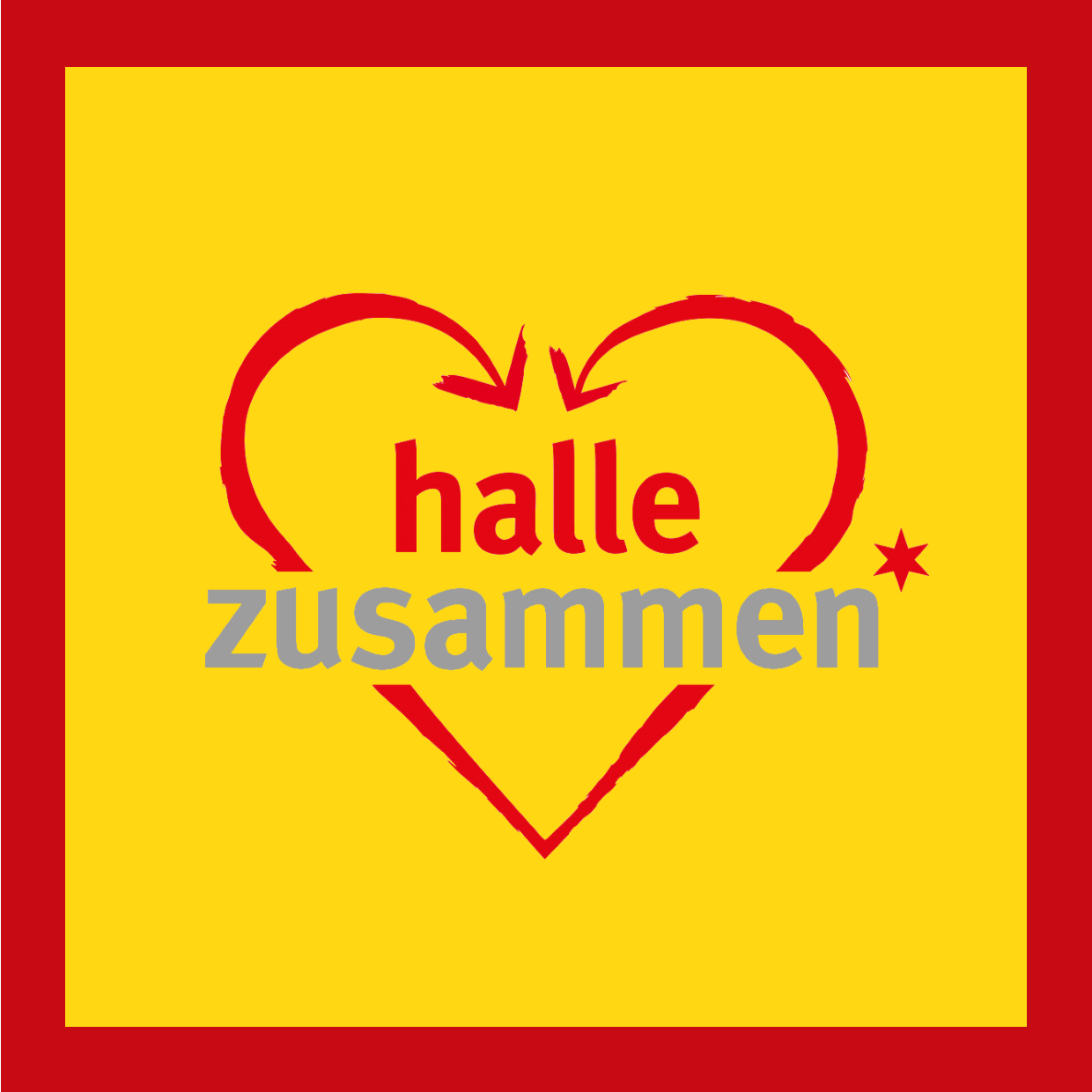 hallezusammen-Profilbild.png