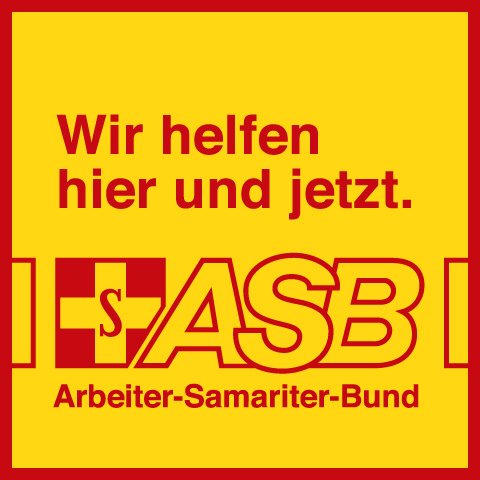 ASB_Logo_square-Rand.jpg