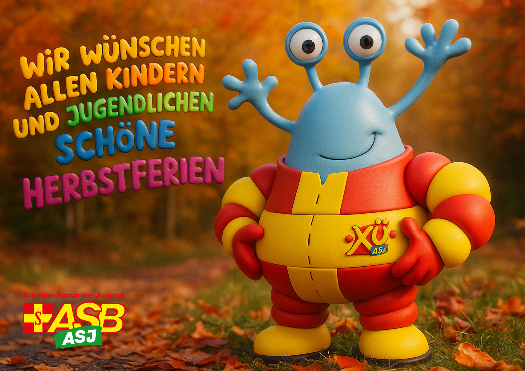 ASJ Herbstferien.png