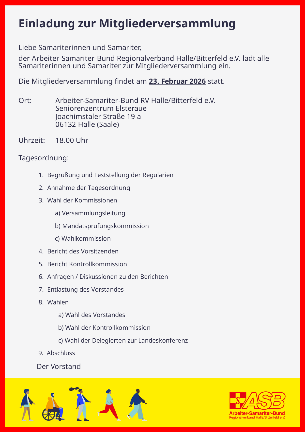 Einladung MV 2026.png Einladung MV 2026.png