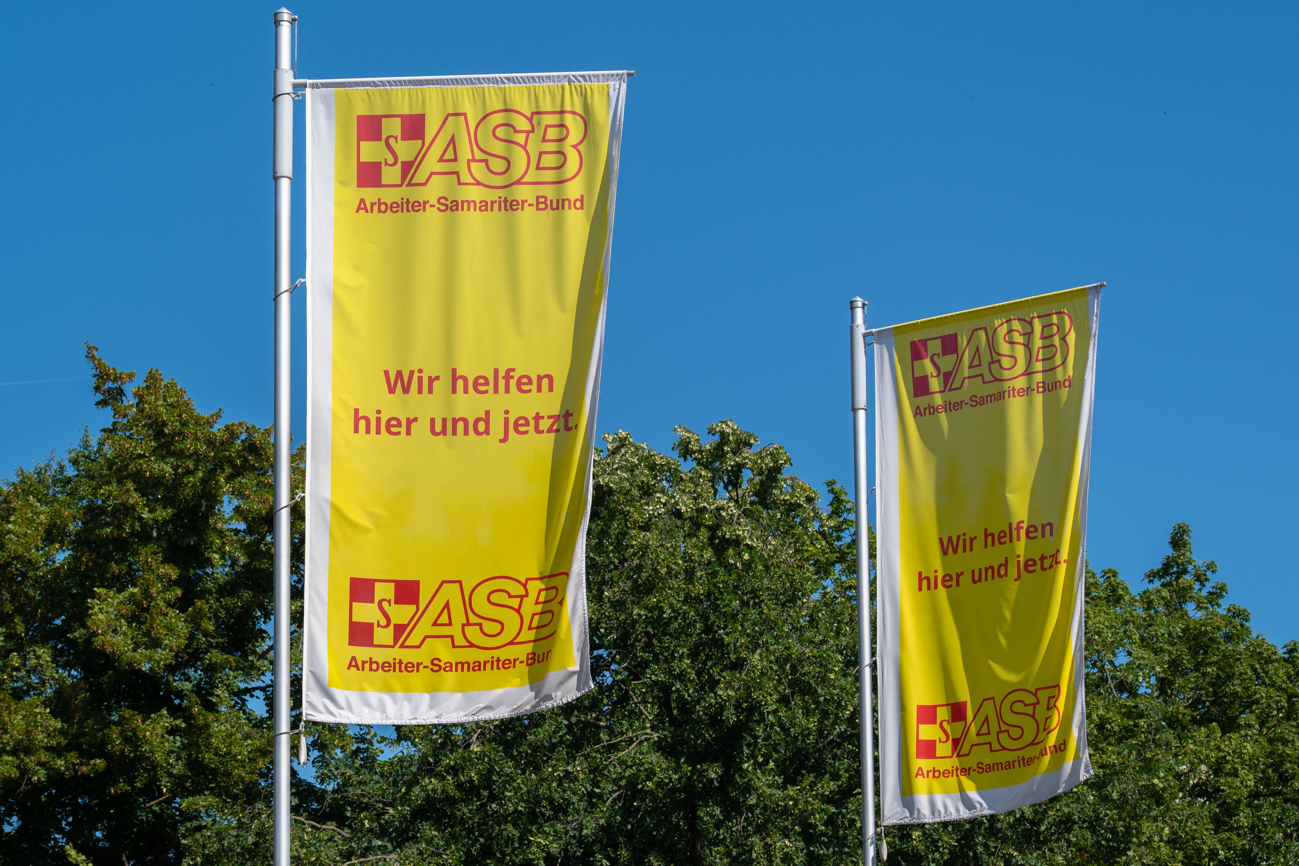 Einladung zur Mitgliederversammlung 2026