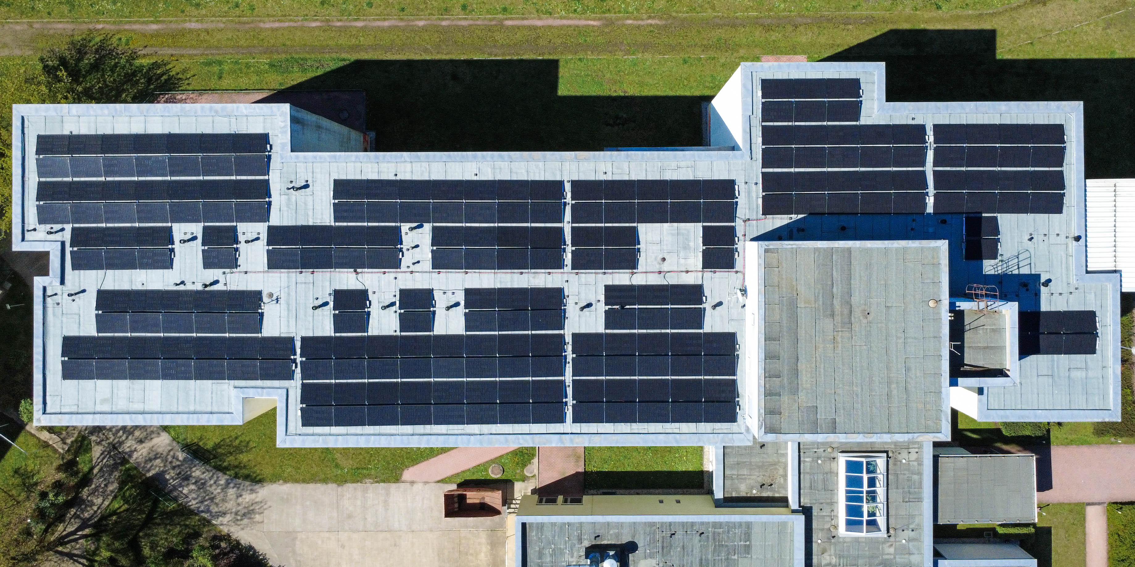 DJI_0131-4.JPG