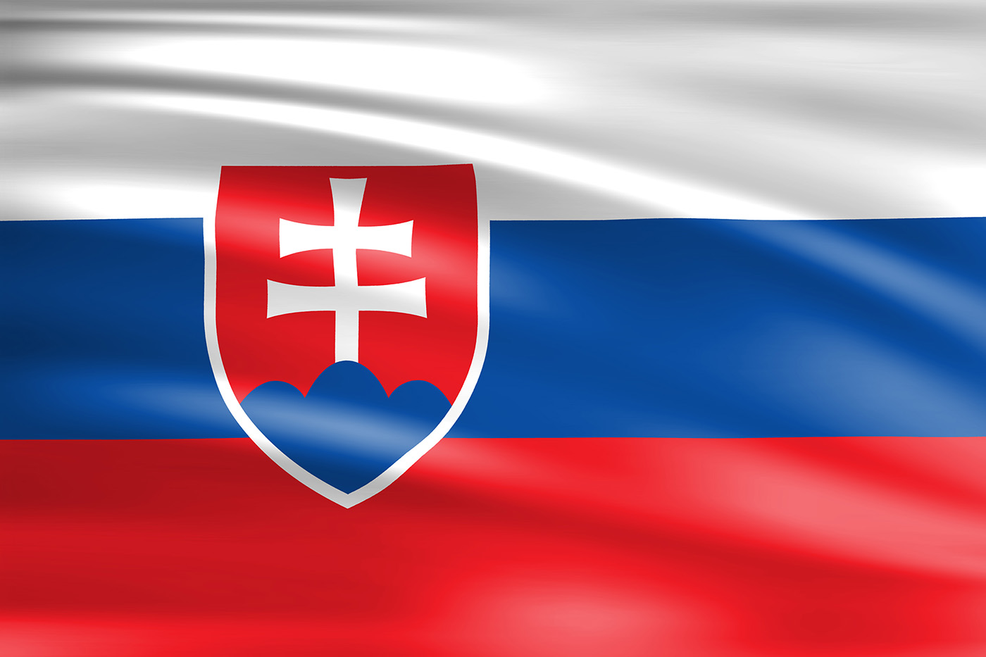 flagge-slovakia-1400x933.jpg
