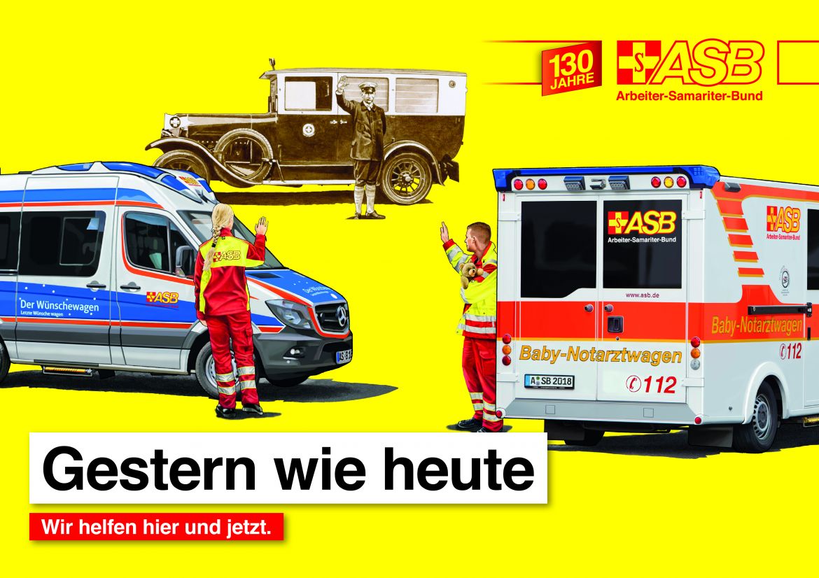 Plakat 130 Jahre - Rettungswagen.jpg