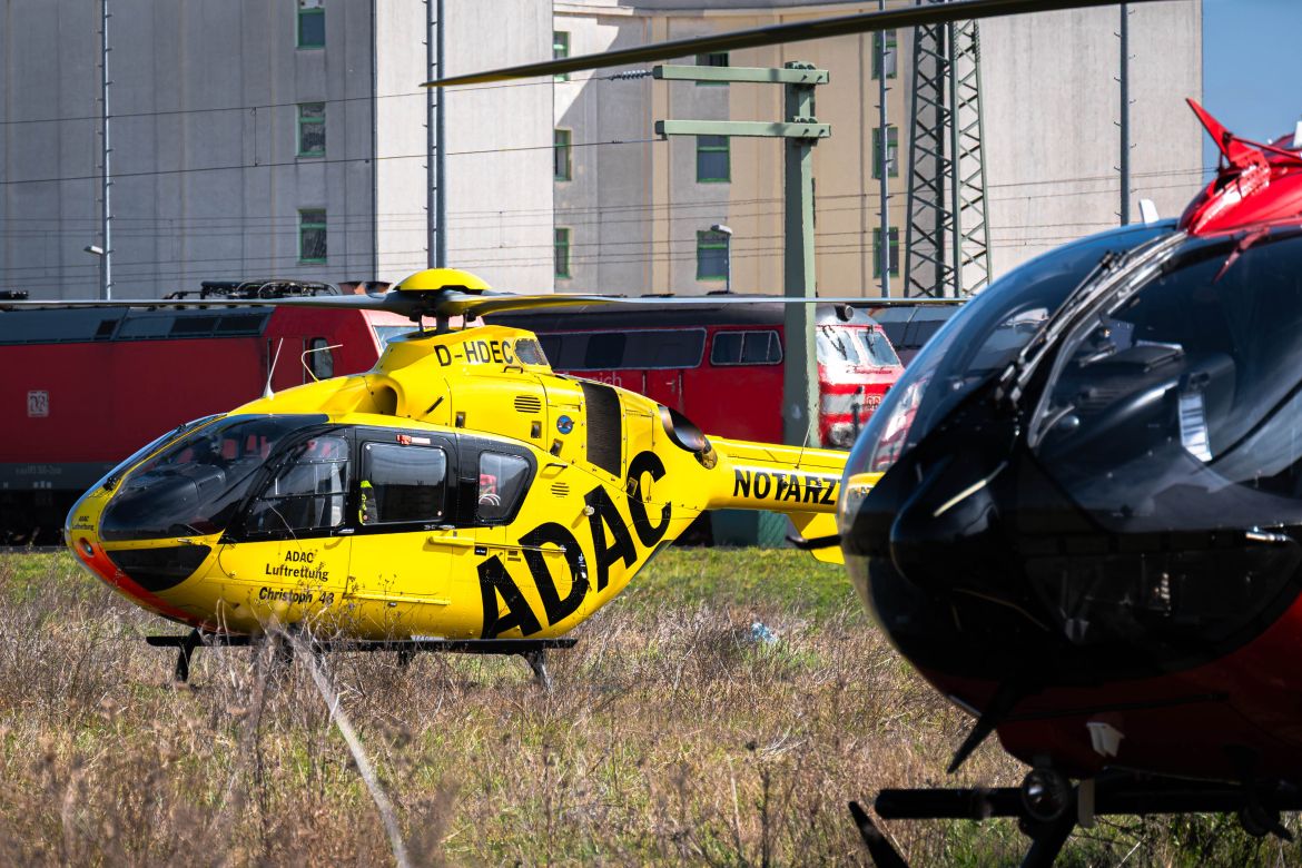 DSC_4569-1-2.JPG