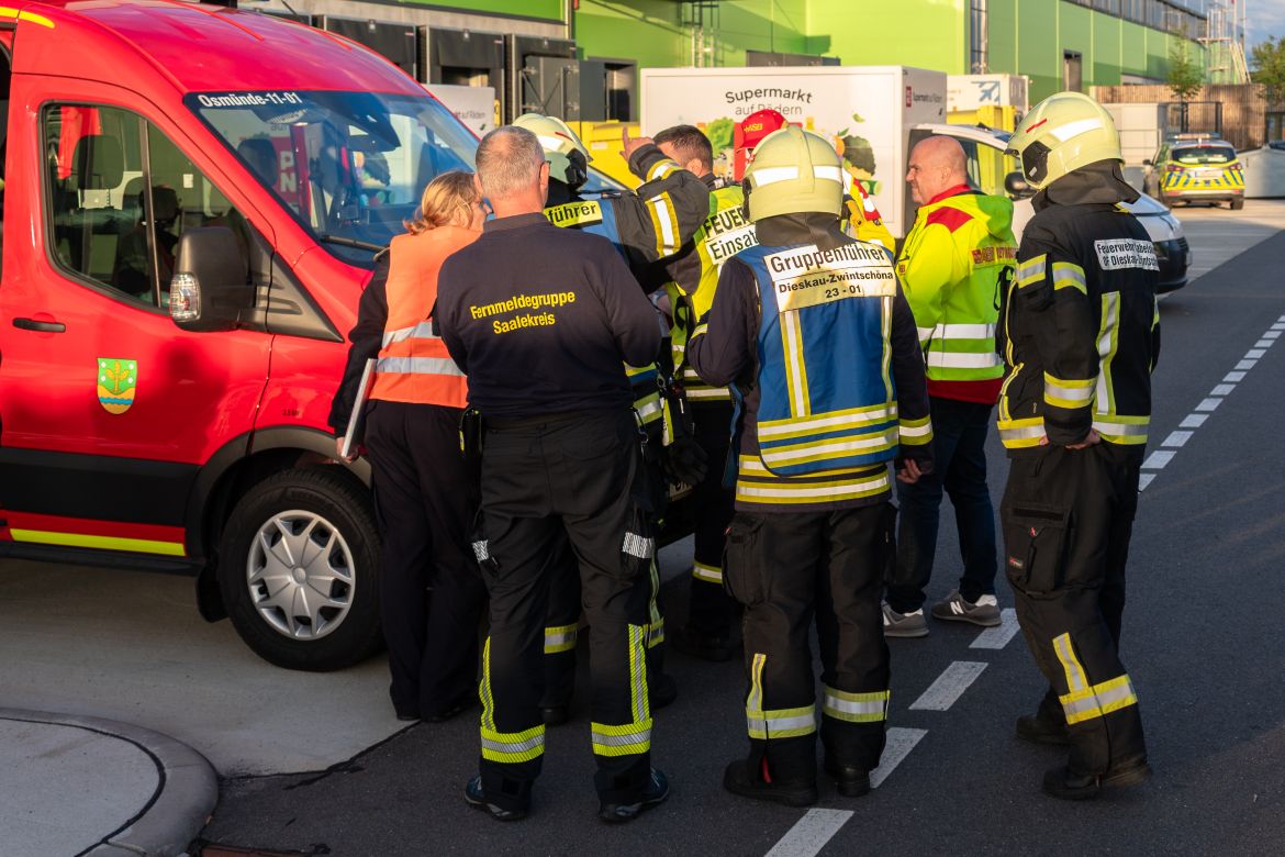 Übung 17.JPG