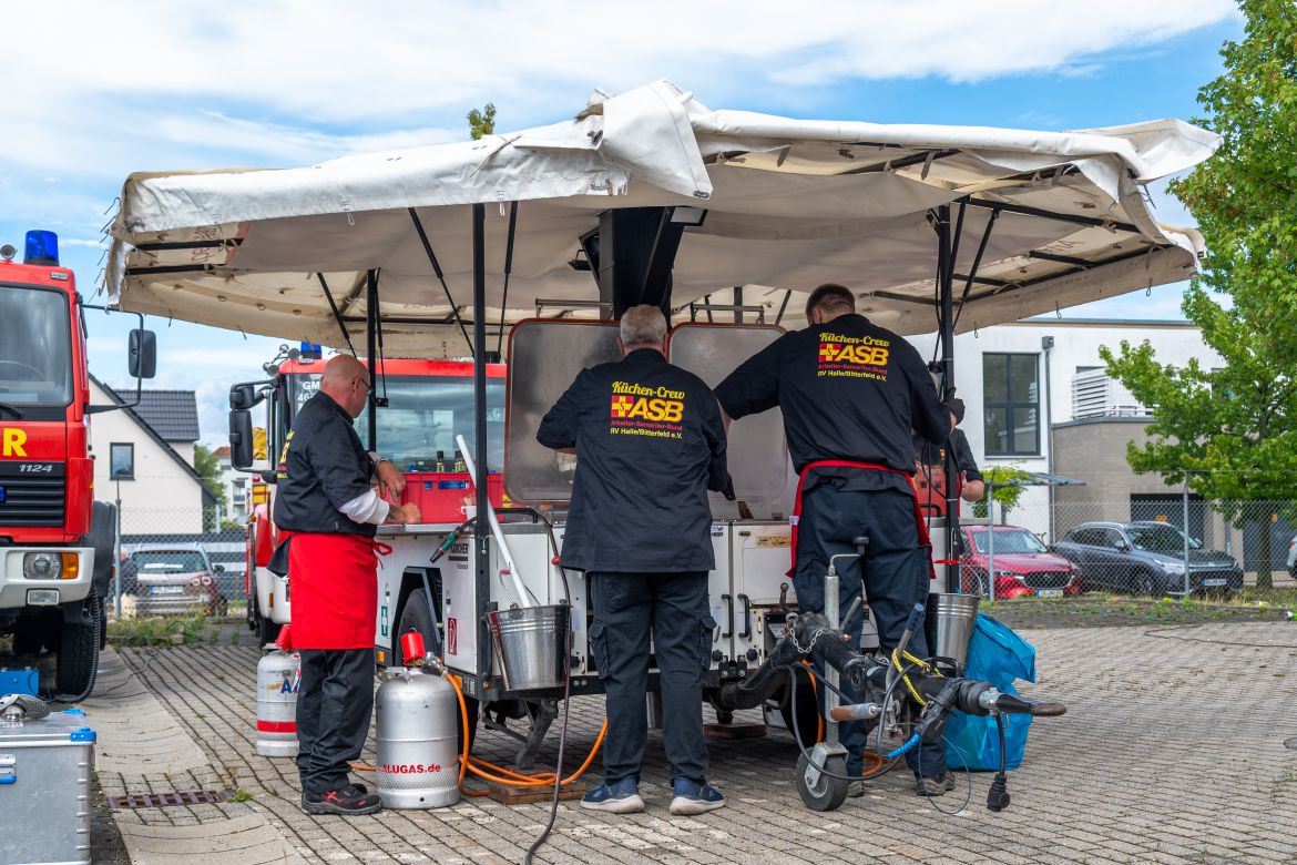Kochen 1.JPG