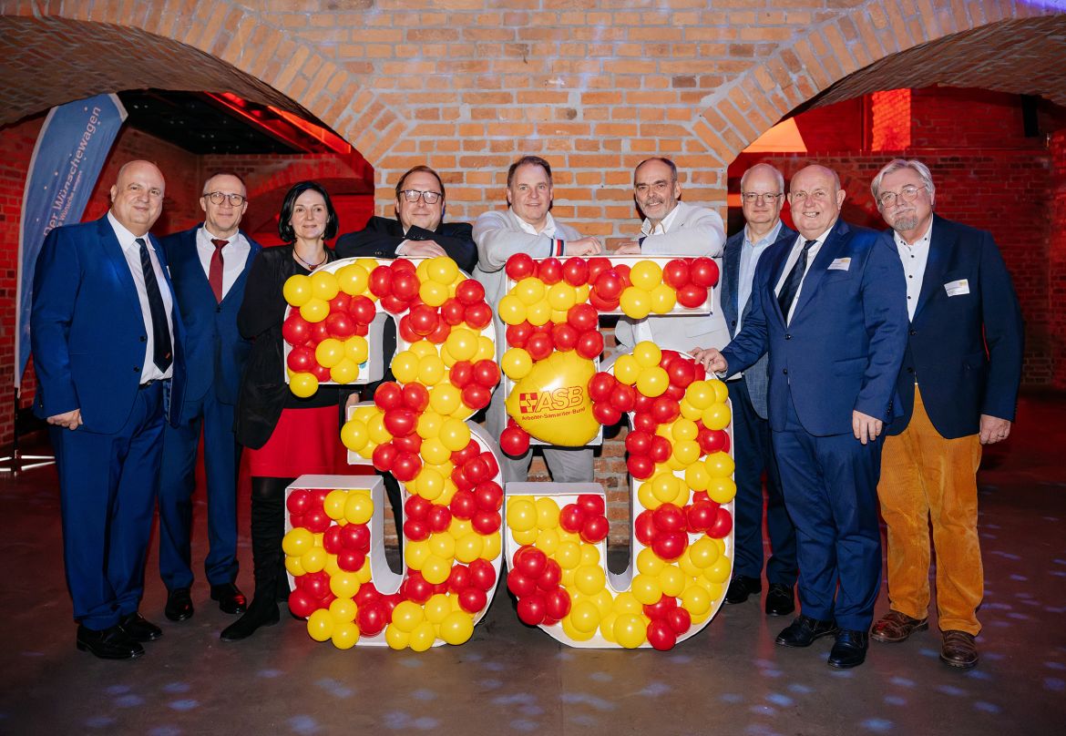 35Jahre_ASB_LV_33.jpg