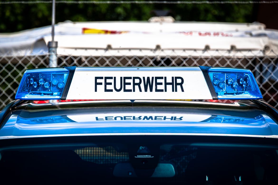 Bereitstellung 22.JPG