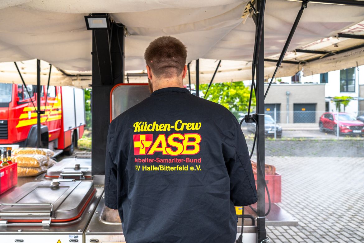 Kochen 2.JPG