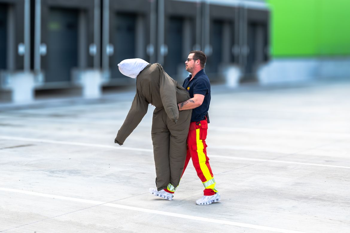 Übung 11.JPG