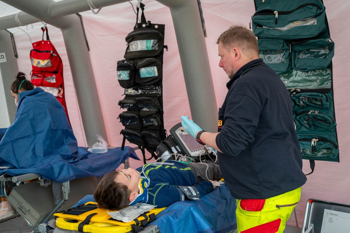 20260513-DSC_4901-2.JPG