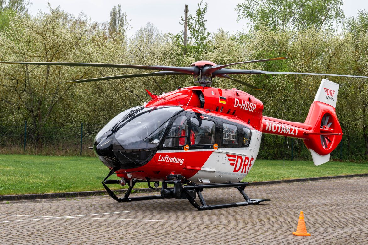 DSC_4396-2.JPG