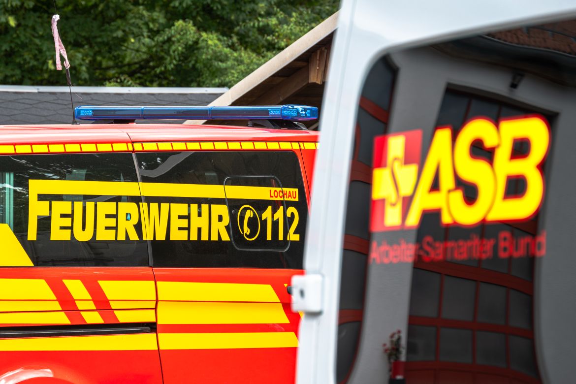 Bereitstellung 6.JPG