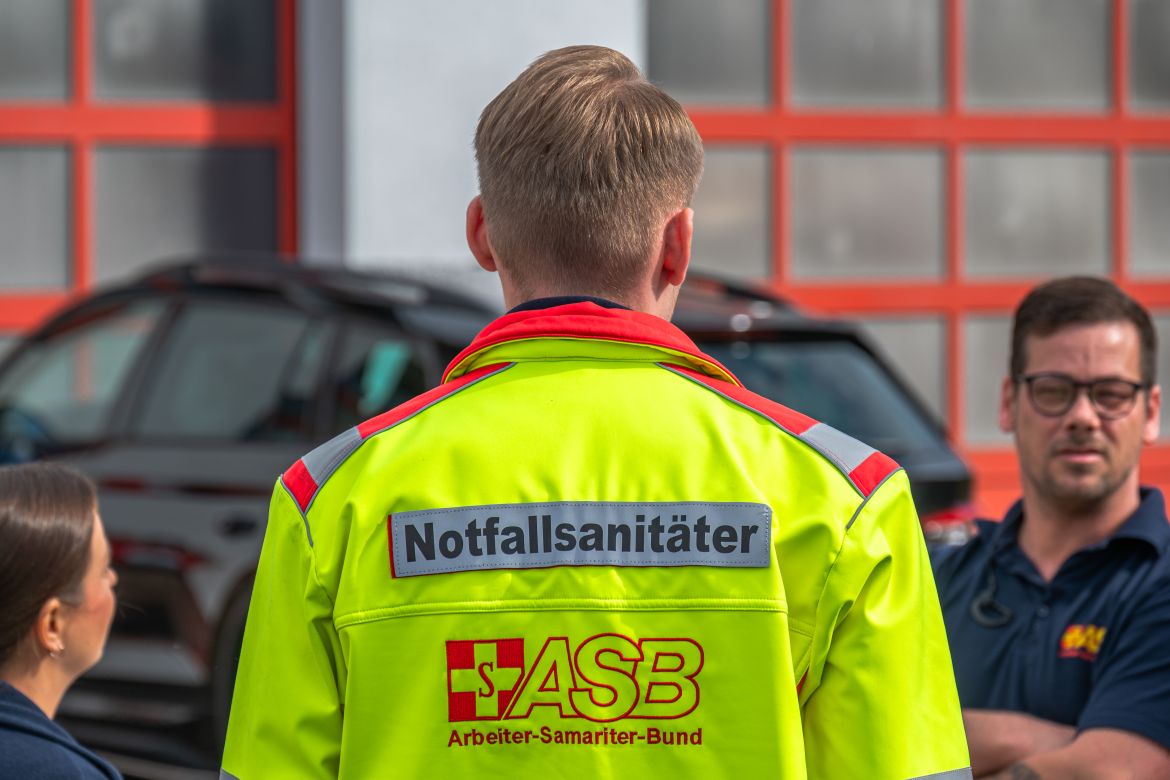 Bereitstellung 15.JPG