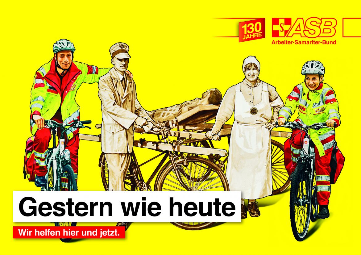 Plakat 130 Jahre - Fahrradsani.jpg