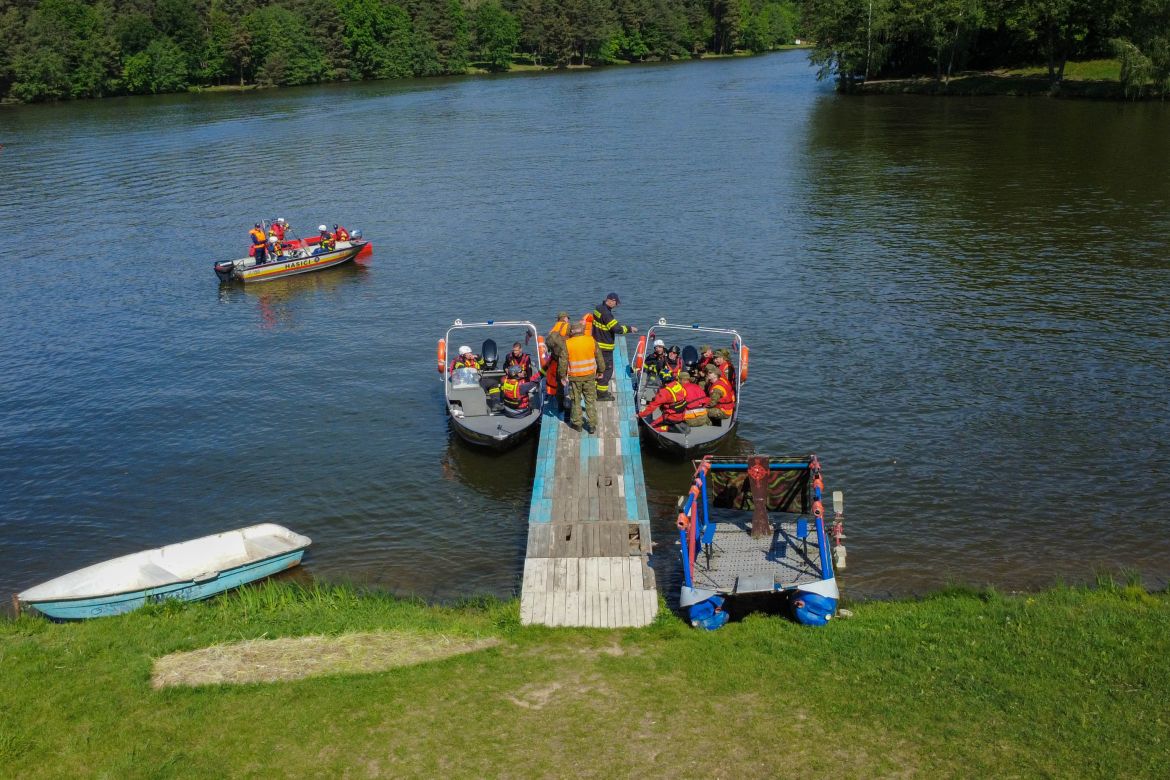 20260514-DJI_0190-2.JPG