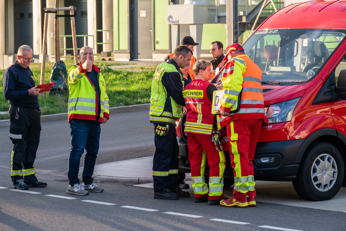 Übung 13.JPG