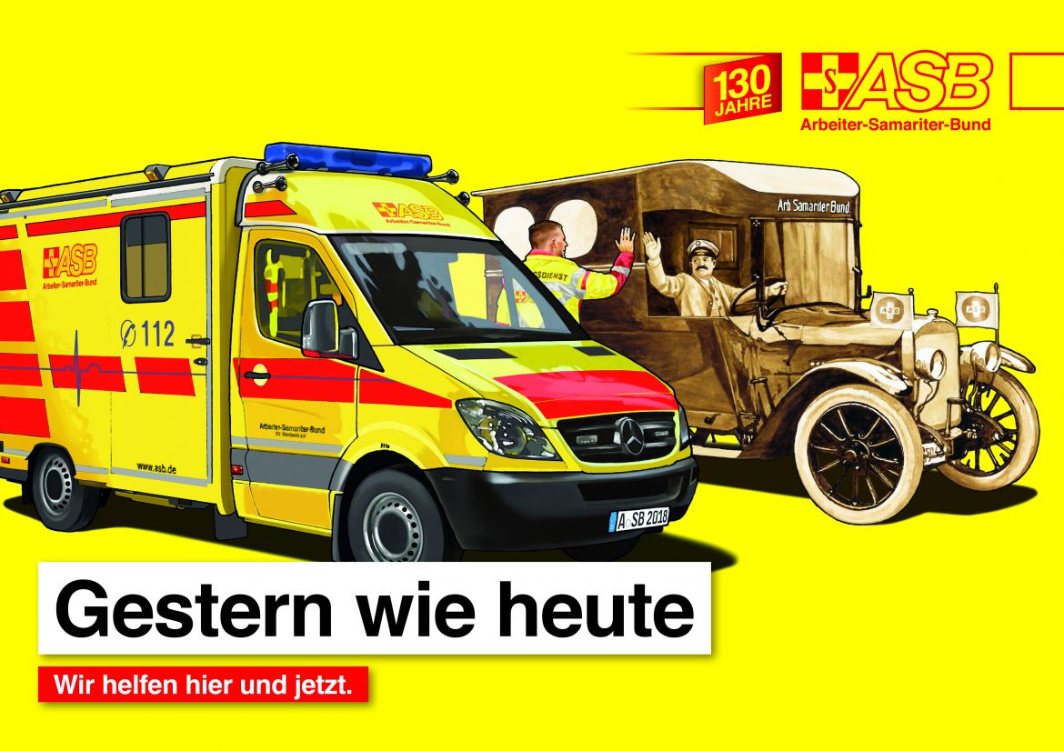 Plakat 130 Jahre - Rettungswagen 2.jpg