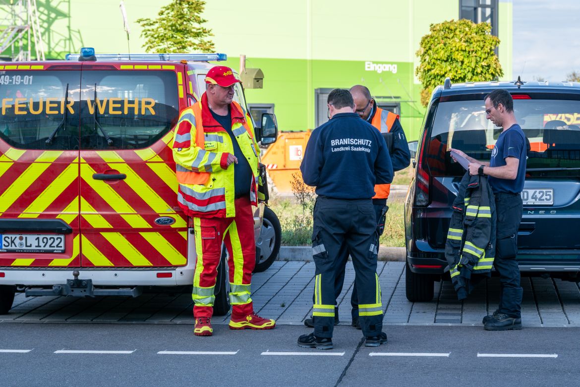 Übung 5.JPG