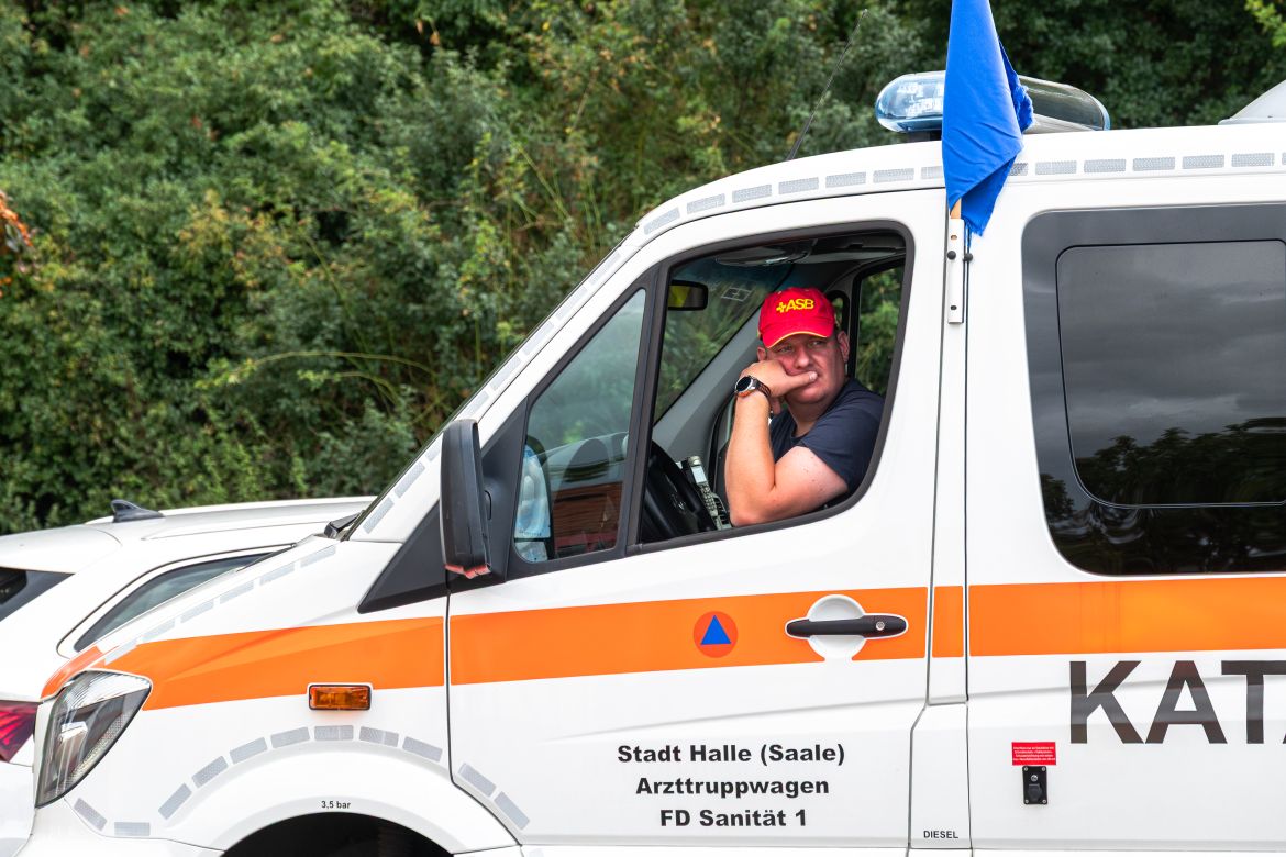 Bereitstellung 2.JPG
