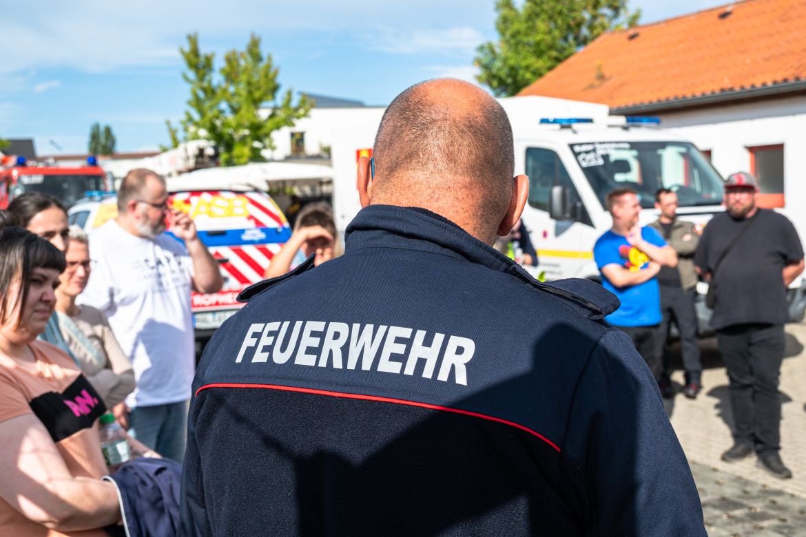 Bereitstellung 17.JPG