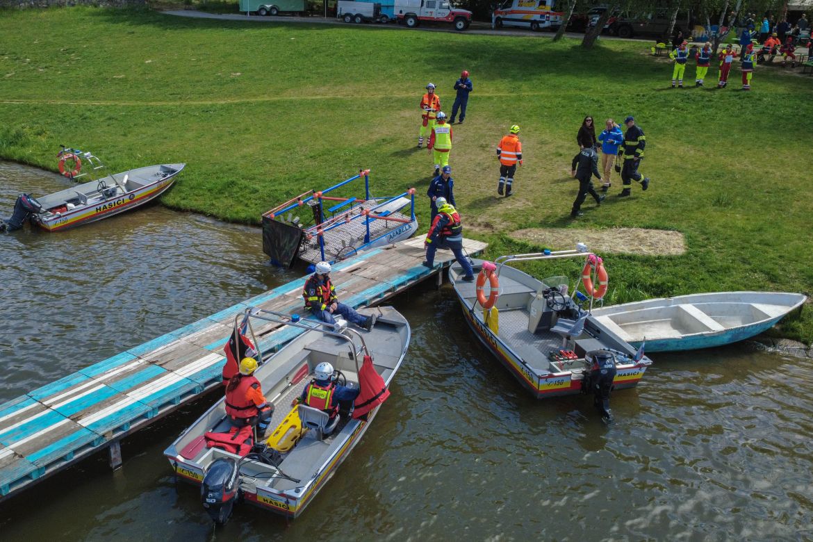20260514-DJI_0217-2.JPG