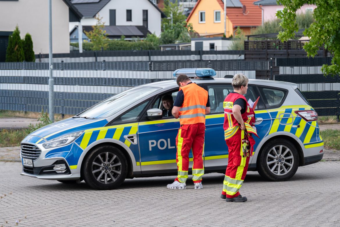 Bereitstellung 19.JPG