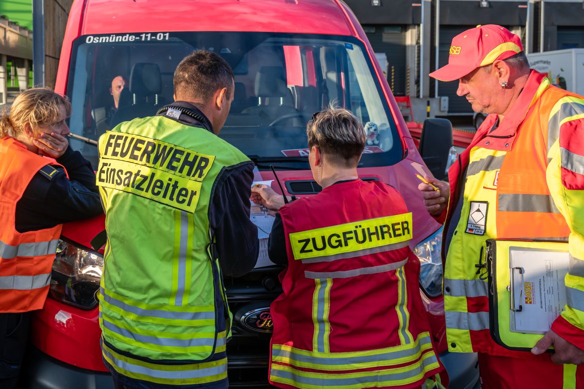 Übung 14.JPG