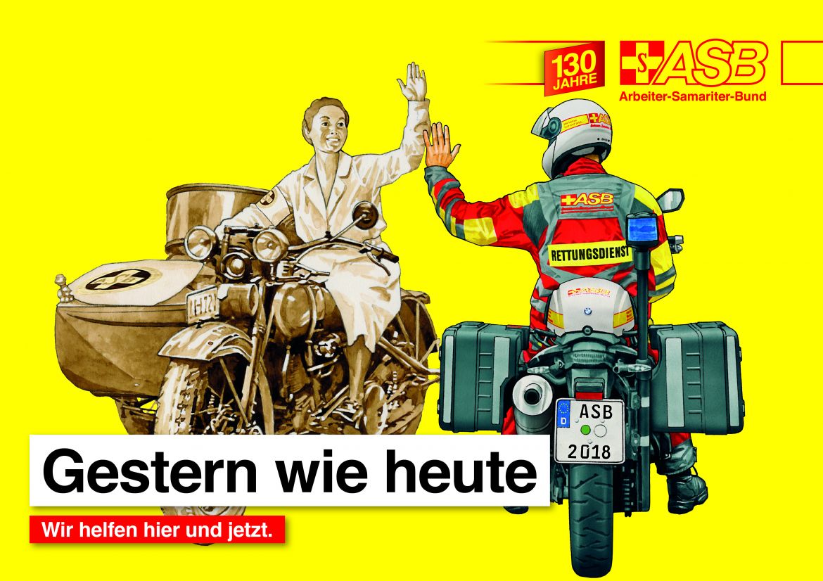 Plakat 130 Jahre - Motorrad.jpg