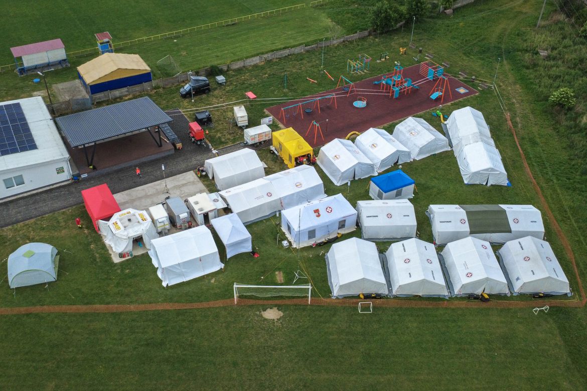 20260514-DJI_0229-2.JPG